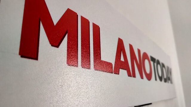 La riflessione