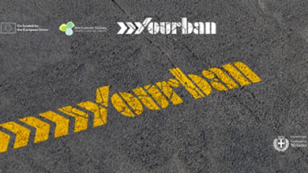 Yourban festival