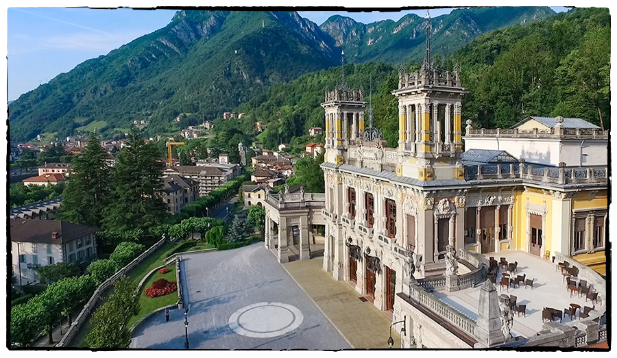 San Pellegrino Terme4