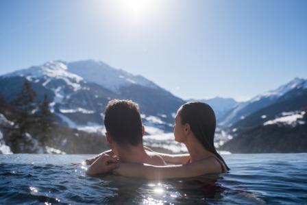 Ph. Bagni di Bormio 4