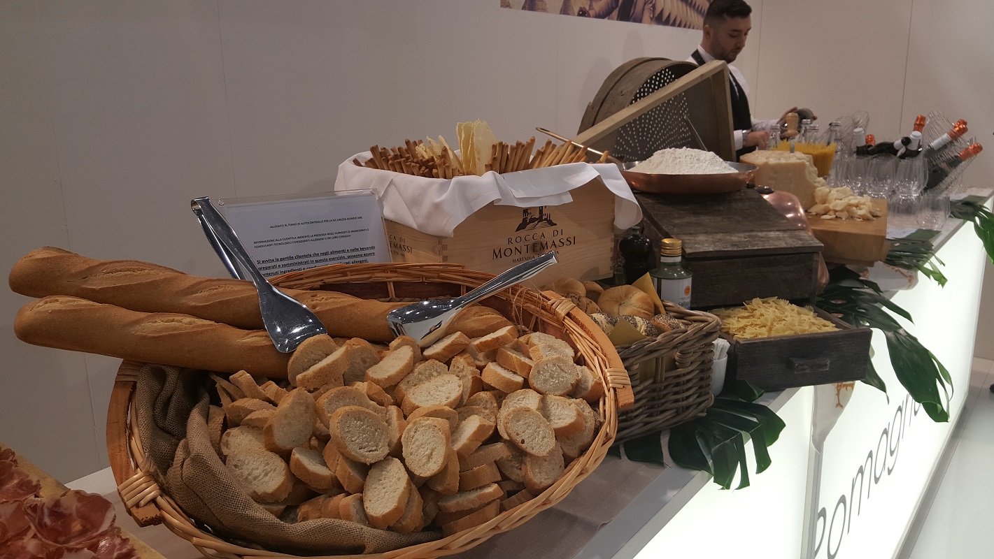 cucina romagna3