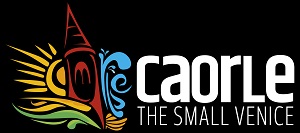 logo caorle