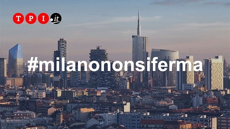milanononsiferma