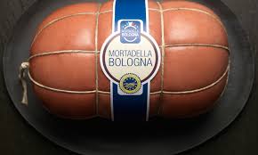 mortadella consorzio