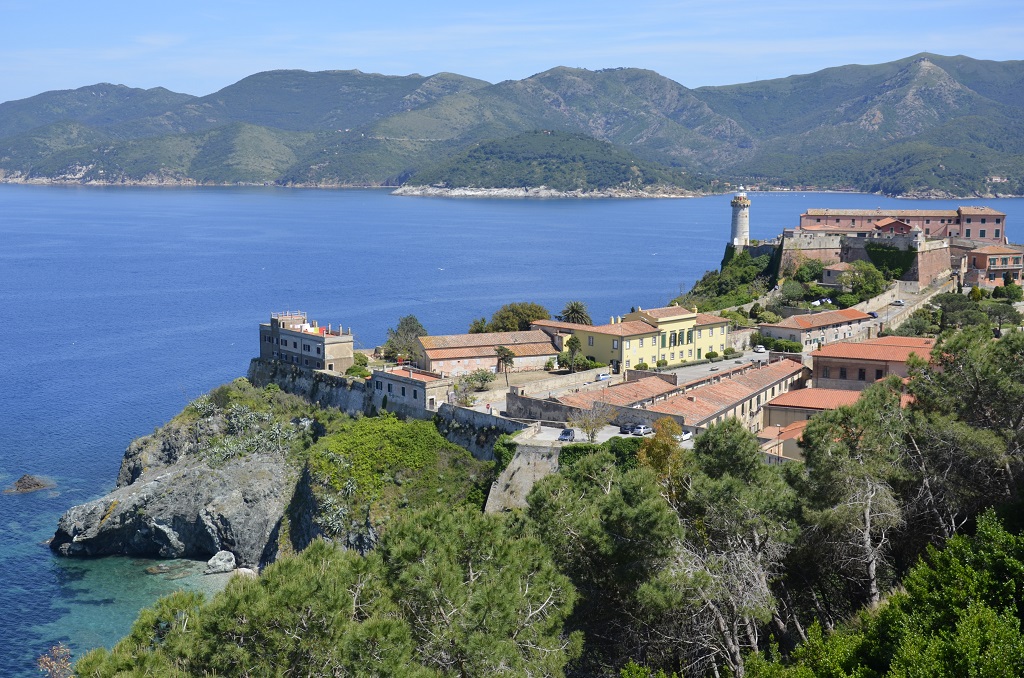 Portoferraio Foto Marco Tenucci DSC8158