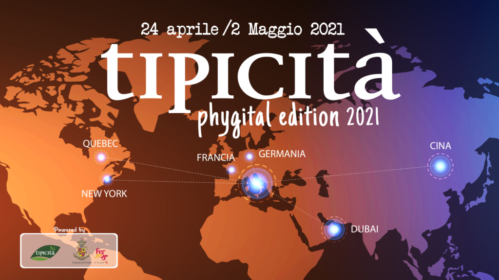 Tipicità2021 PhygitalEdition 1024x576