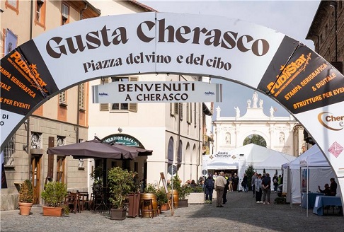 gustacherasco