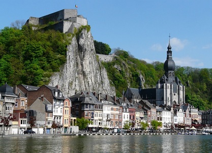 namur