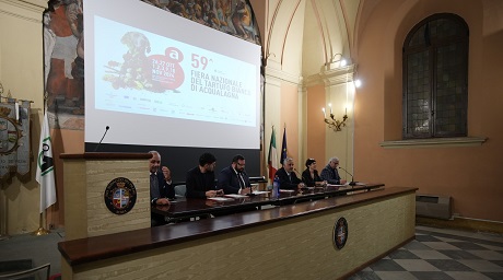 presentazione