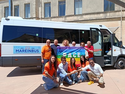 2 MareInBus pullmino