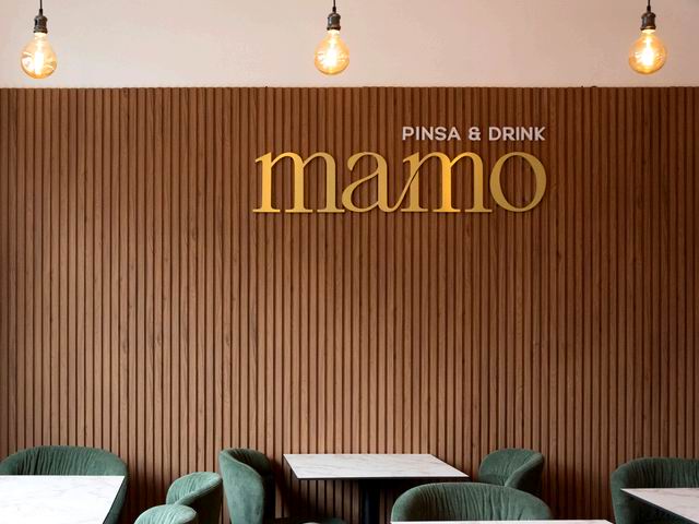 Mamo3