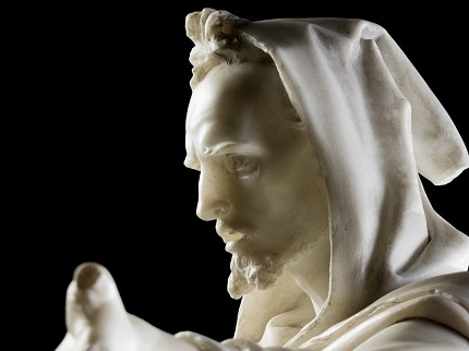 mostra a lonato