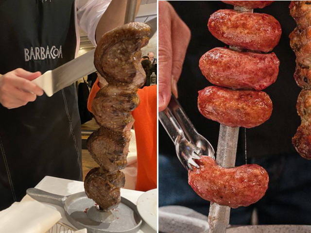 Barbacoa3