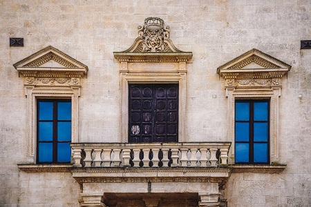 PalazzoMarchesale_Melpignano483.jpg