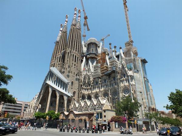 barcellona sagrada familia 348 r20