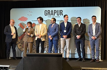 grapur2