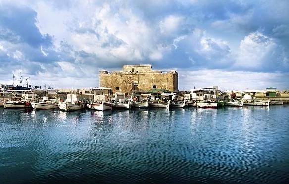 pafos
