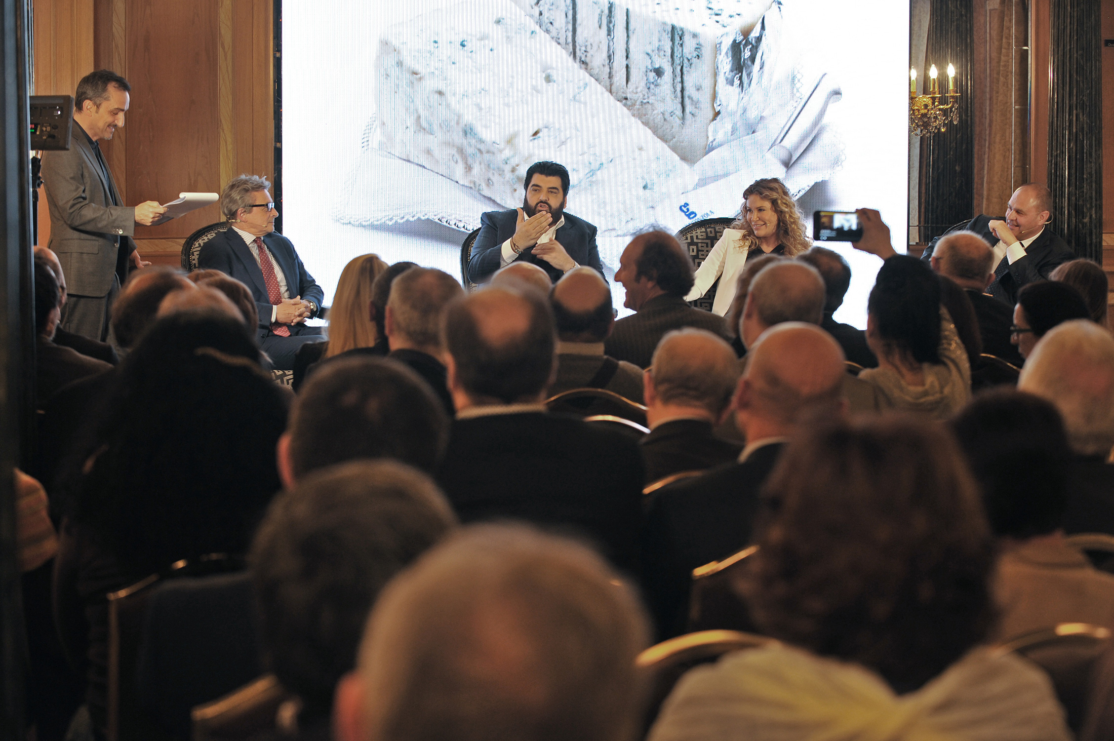 Assemblea Gorgonzola 2017