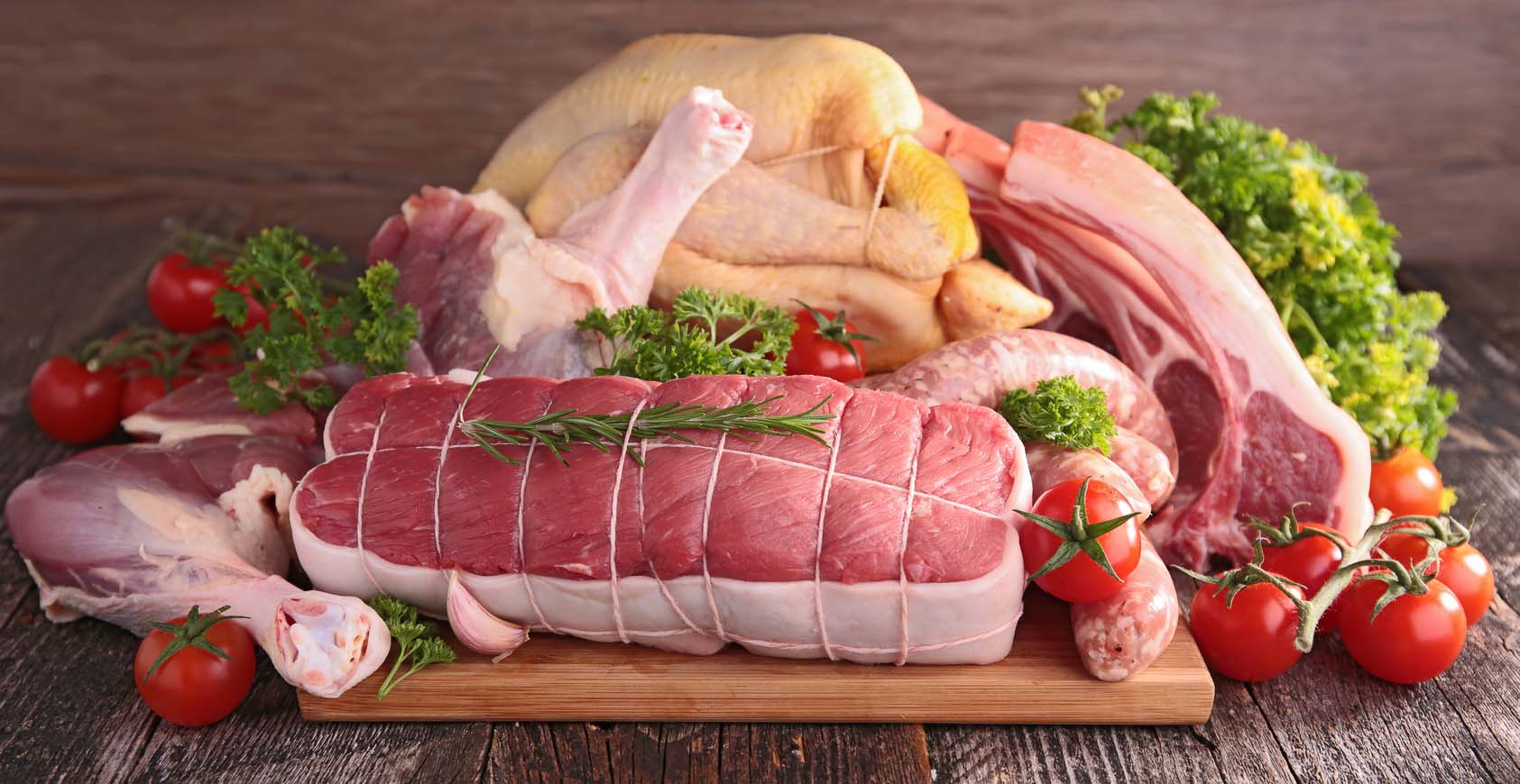 carne