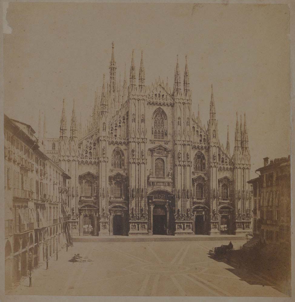 duomo