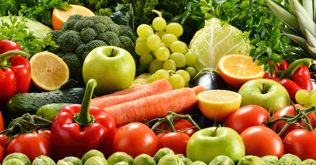 frutta verdura1