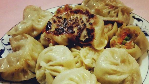 ristorante cinese hong kong ravioli e91a3