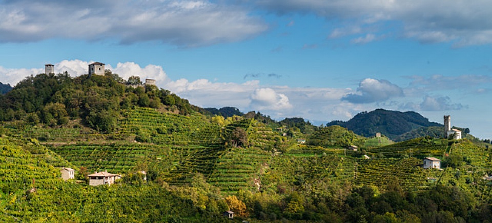 valdobbiadene