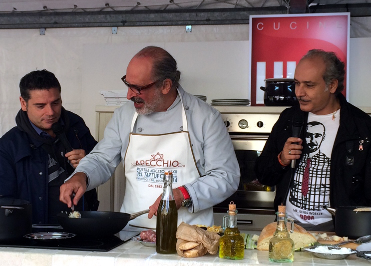 Luotto Battaglia Miseferi