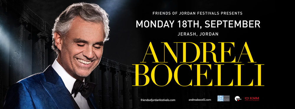 bocelli 1000x370