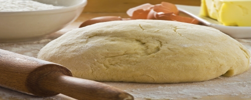 lievito1