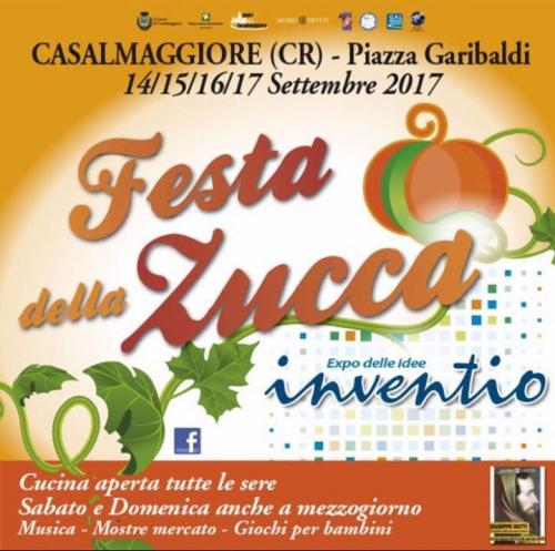 zucca1