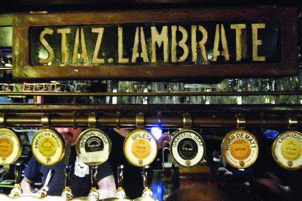 Birrificio Lambrate ol r20x