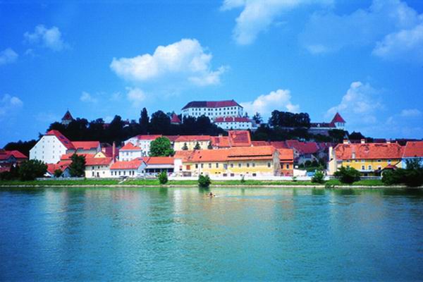 Ptuj01