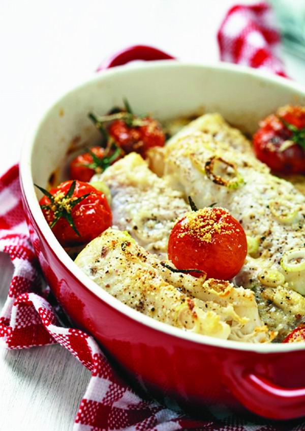 Tagliapietra 177042869 v r20x