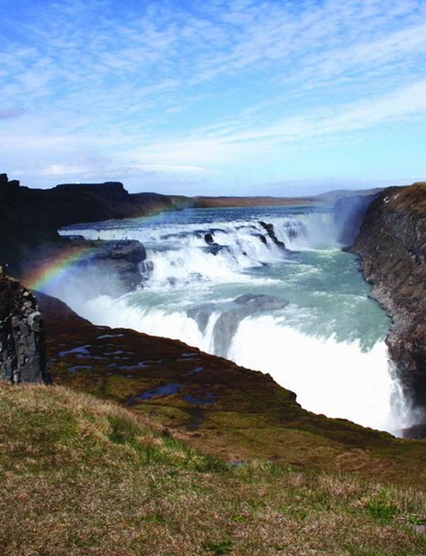 cascata gullfoss 18 m v r20x 2