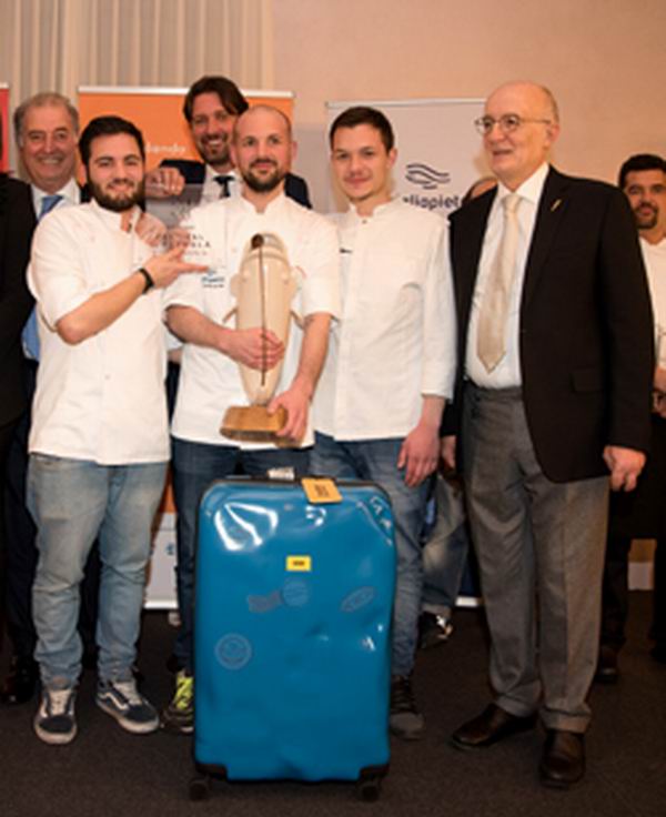 edizione 2017 vincitore andrea rossetti m v