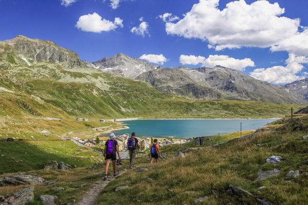 montespluga copia