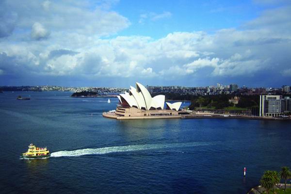 sidney opera 150 oll r20x