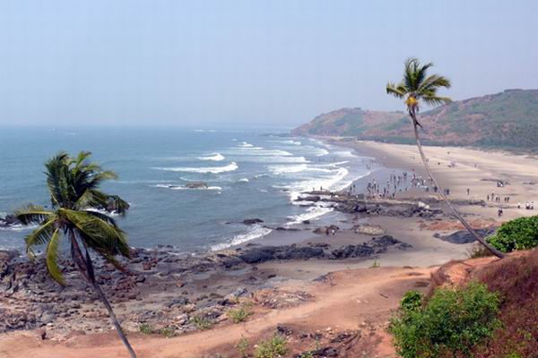 goa vagator beach 320 r20