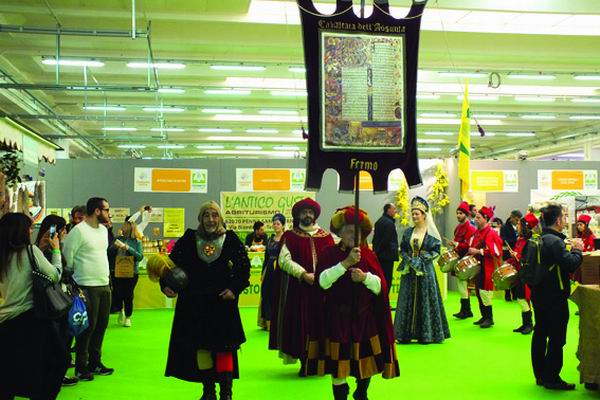 tipicità 2019 expo 235 r20x