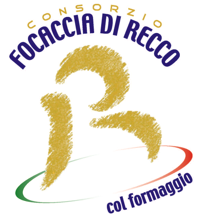 logo ConsorzioFocaccia