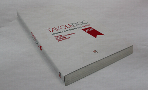 tavole doc