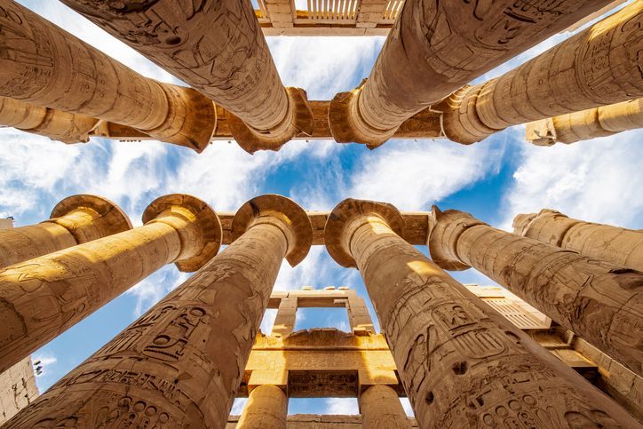 Luxor, la città delle antiche meraviglie. Cosa vedere, cosa fare e dove si trova