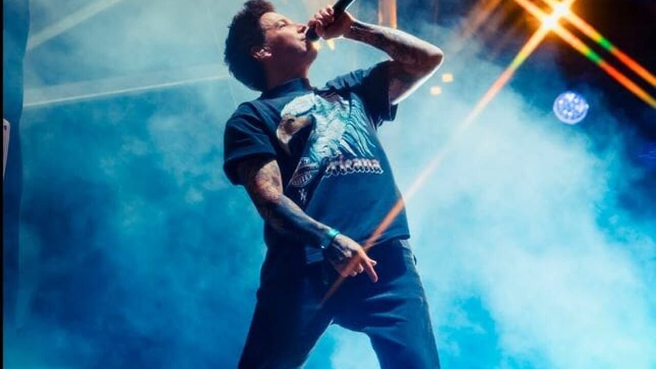 Il grande ritorno a Milano dei Simple Plan: l'icona pop-punk in concerto all'Alcatraz
