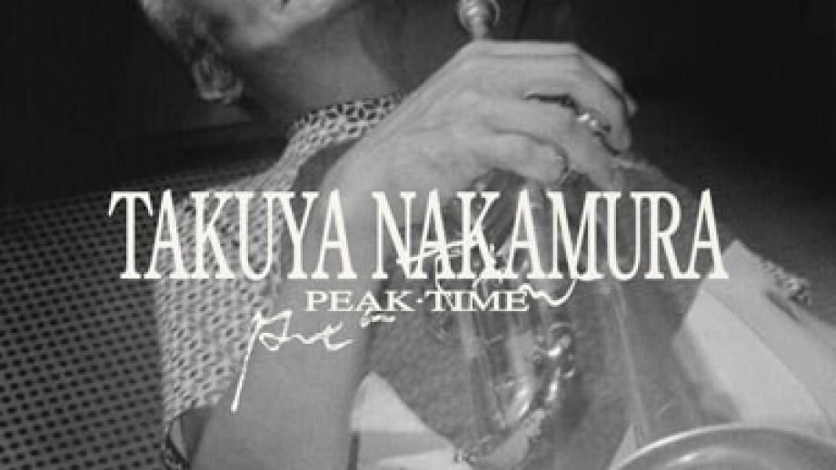 Takuya Nakamura live al g-shock store: spirito jazz, tribal rhythm e sperimentazione nel cuore di Milano