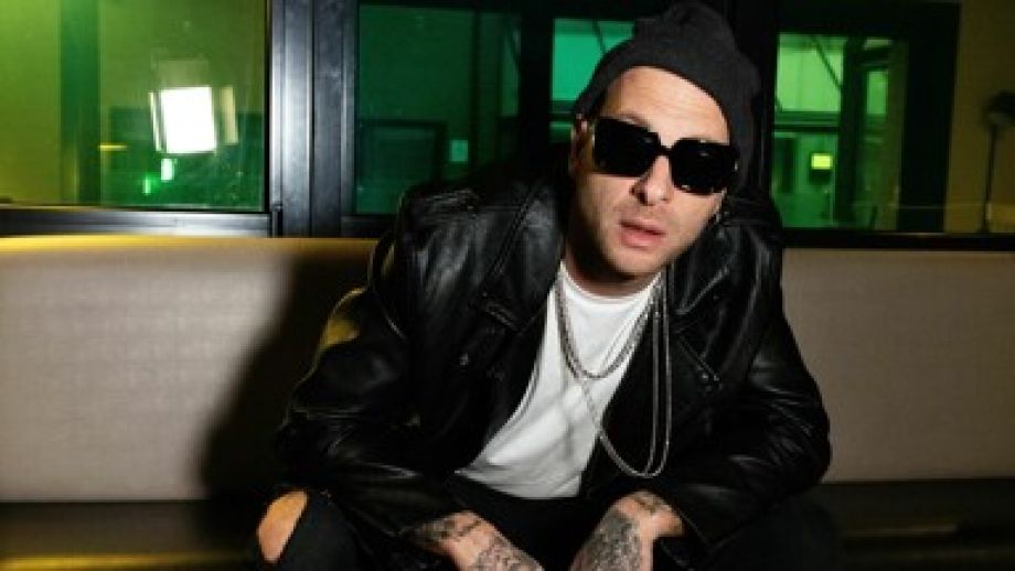 Clementino in concerto a Milano. Date e biglietti