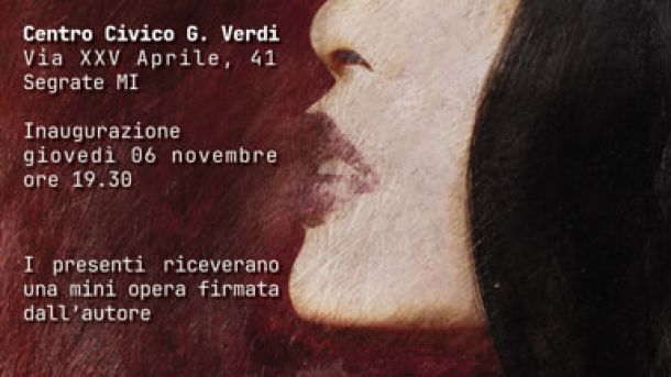 Fotomorfia, la metafisica del corpo: mostra fotografica di Antonio Schiavano