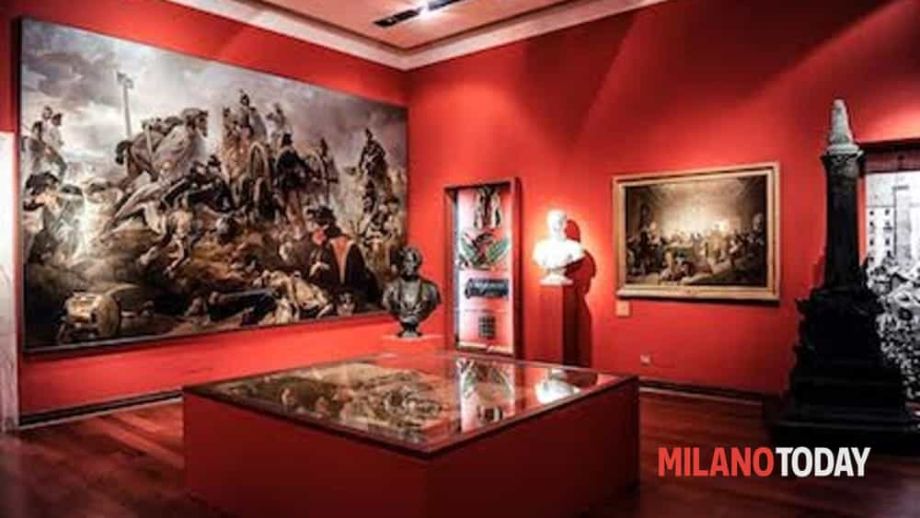 'Archivi Aperti' a Milano: il viaggio tra i 1.000 volti che raccontano la storia della città