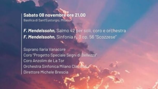 Segni di bellezza XI stagione, anima mundi: il respiro