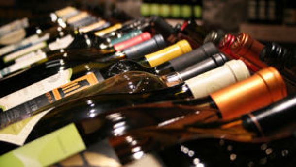 Arriva la 'Milano Wine Week 2025': incontri e degustazioni per 9 giorni in città